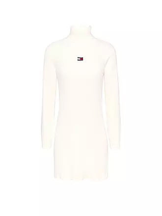 TOMMY JEANS | Minikleid | 